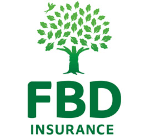 FBD Insurance