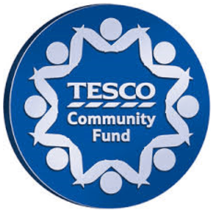 Tesco Community Fund